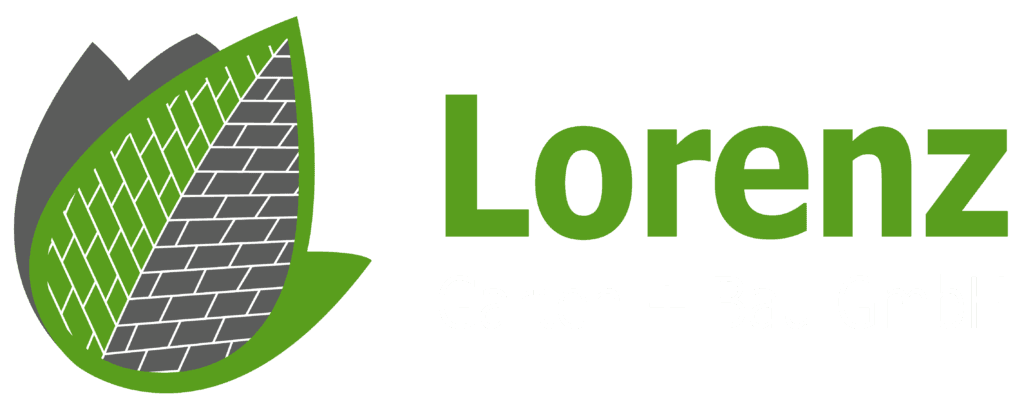 Lorenz Garten + Bau GmbH