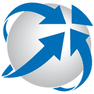 Partnerkommunikation GmbH