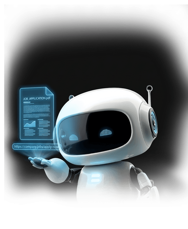 Gratis erstellen & Google-Start