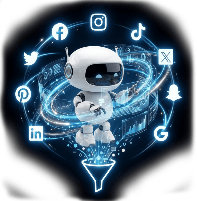 Suche & Qualitäts-Filter