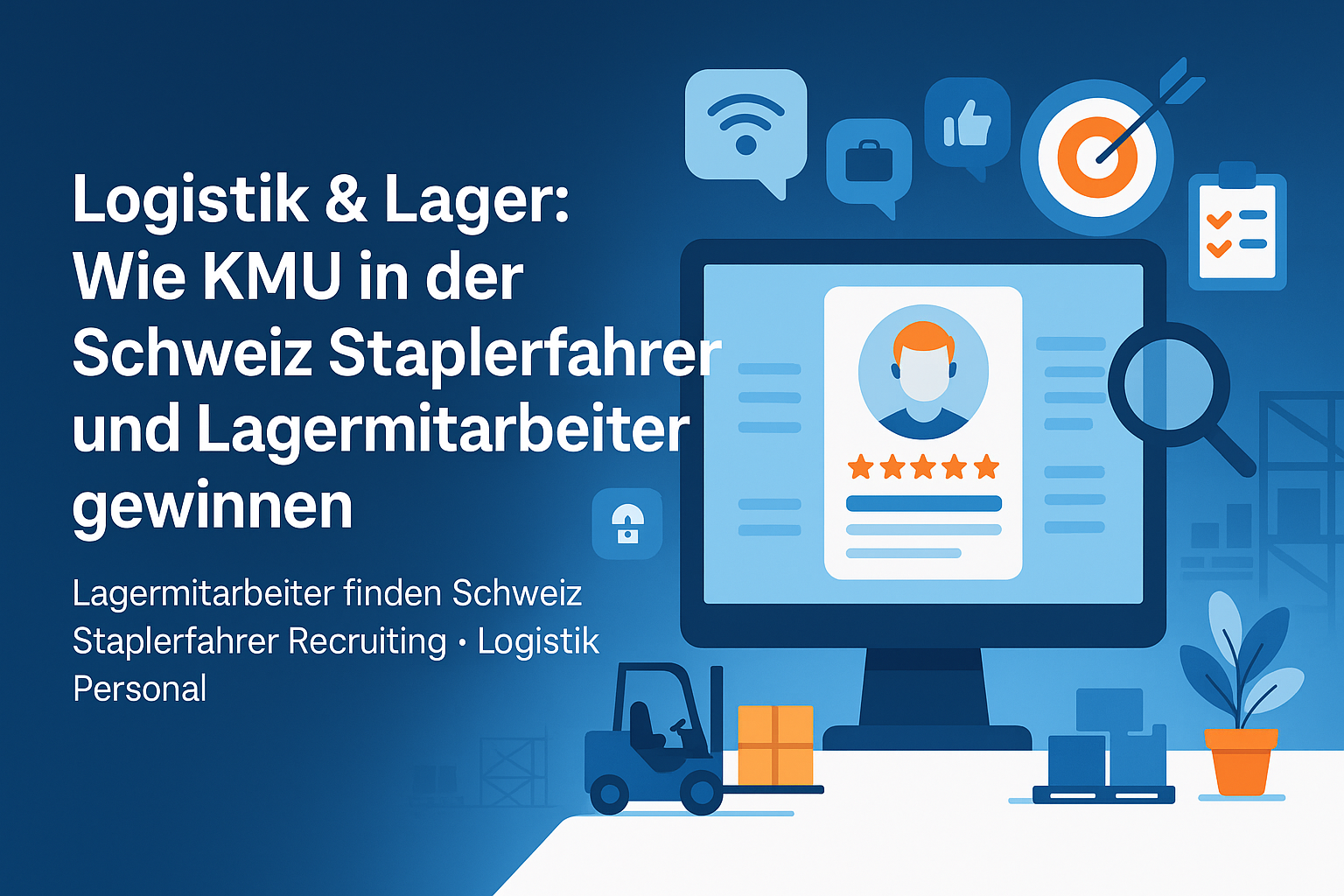 Luxus Lager Und Logistik Und Bewertungbrend775feed